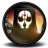 Star Wars - KotR II - The Sith Lords 3 Icon 48x48 png